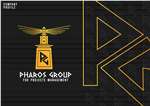 Pharos Company