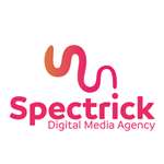 Spectrick