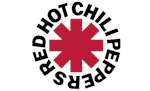 Red Hot Chilli Peppers