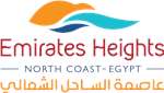 Emirates Heights