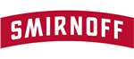 Smirnoff USA
