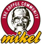 Mikel Coffee