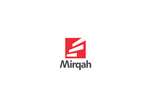 Mirqah Training 