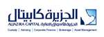 Jazeera Capital Saudi 
