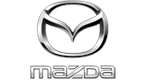 Mazda Saudi 
