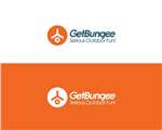 GetBungee