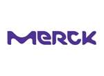 Merck Pharmaceutical 