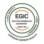 EGIC