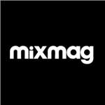 Mixmag USA