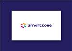 Smartzone