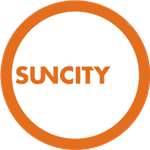 Sun City