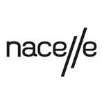 Nacelle Grooves