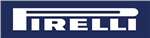 Pirelli