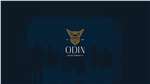 ODIN