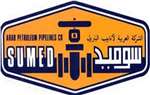 SUMED Egypt