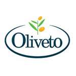 Oliveto Italian Cuisine 