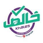 khales 