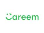 Careem