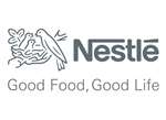 Nestle