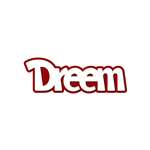 Dreem