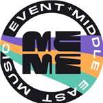 Middle East Music Event 2020