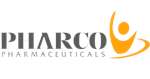 PHARCO