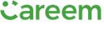 Careem