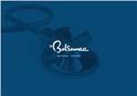 Balsamee