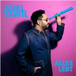 Adel Tawil