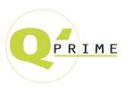 QPrime Artist Management