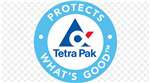 Tetra Pak