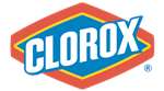Clorox