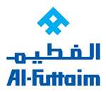 Al Futtaim