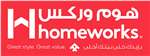 Homeworks