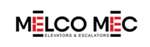 MELCO-MEC