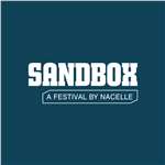 Sandbox Festival