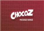 Chocoz