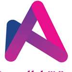 Souq Advisor