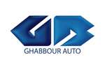 Ghabbour Auto