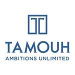 Tamouh Developments UAE