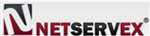 NETSERVEX