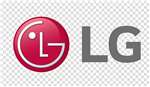 LG Air Conditioners