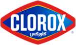 CLOROX EGYPT