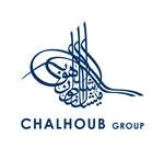 Chalhoub Group