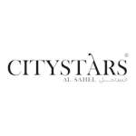 CityStars 
