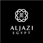 Aljazi
