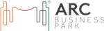 ARC Business Park