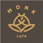 MONK Cafe