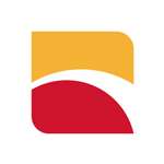 Bank Al Bilad Saudi 