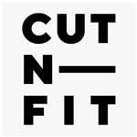 Cutnfit